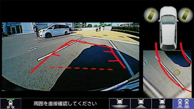 HONDA ホンダ 純正 VEZEL ヴェゼル セーフティサポートパッケージ プレミアムクリスタルレッドメタリック 2018.2〜仕様変更 08Z01-T7A-A50D