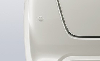 HONDA ホンダ 純正 NBOX/ N-BOX/ NBOXスラッシュ センサーインジケーターパッケージ クリスタルブラックパール 2017.1〜仕様変更 08Z01-TDE-0C0