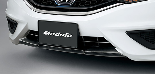 HONDA ホンダ 純正 JADE ジェイド エクステリアパッケージ HYBRID X、RS用 ホワイトオーキッドパール 2017.3〜仕様変更 08Z47-T4R-080A