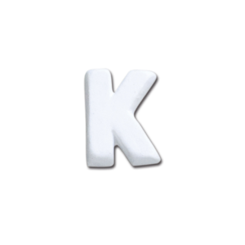テラコッタアルファベット K Wt テラコッタ H5cm テラコッタ アルファベット パーツ Diy おしゃれ カワイイ 華やか 英語 文字 ディスの通販はau Pay マーケット Desir De Vivre