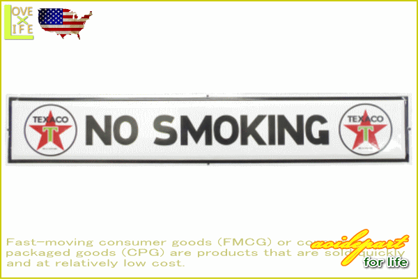 【アメリカン雑貨】ビンテージエナメルサイン【NO SMOKING】【サインボード】【ホーロー】【アメリカ雑貨】【看板】【ボード】【ビンテージ】【BAR】【インテリア】【アメリカ】【USA】【かわいい】【おしゃれ】
