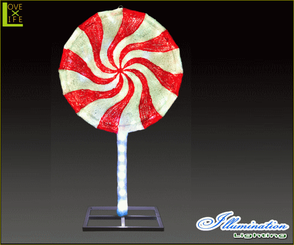 イルミネーション ロリポップ Rgb アート お菓子 あめちゃん キャンディ あめ Led クリスタル 電飾 モチの通販はau Pay マーケット ワールドショップ イルミネーション ロリポップ Rgb アート お菓子 あめちゃん キャンディ あめ Led クリスタル 電飾 モチの通販はau Pay マーケット ワールドショップ