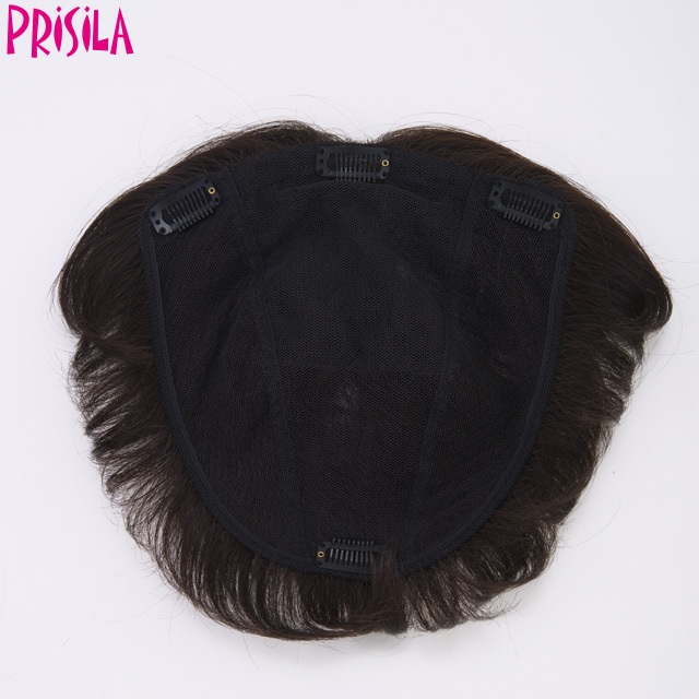 ミセス総手植えカバーピース C-005 PRISILA (送料無料)の通販はau PAY