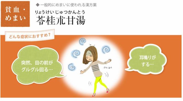 めまい クラシエ 苓桂朮甘湯 リョウケイジュツカントウ エキス顆粒 45包 第2類医薬品 立ちくらみ めまい 頭痛 耳鳴り 動悸の通販はau Pay マーケット 松林堂薬局田崎店アクセット Aupayマーケット