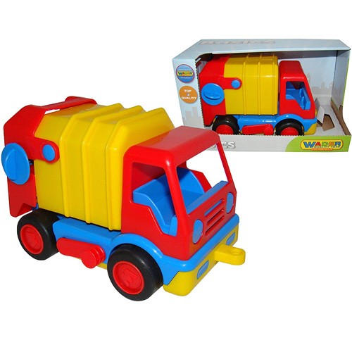 ポリシエ Basics 清掃車 車のおもちゃ 砂場 おもちゃ 3歳 4歳 5歳 子供 誕生日プレゼント 知育 男の子 男 女の子 女 誕生日 キッズ 子の通販はau Pay マーケット ニコリ