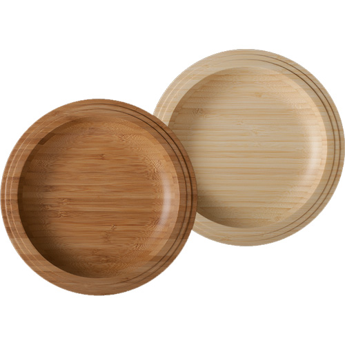 Riveret プレート22cm ペア お皿 おしゃれ 結婚祝い 木 木製 日本製 ギフト プレゼント お祝い セットの通販はau Pay マーケット ニコリ