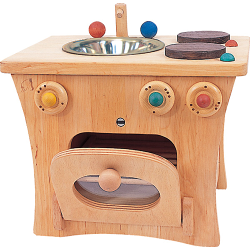 送料無料 ままごと キッチン おままごと キッチン ままごとセット 3歳 4歳 5歳 誕生日プレゼント 女の子 ノルベルト社 プッペンキッチン の通販はwowma ニコリ