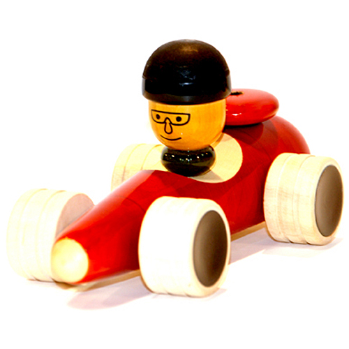 車のおもちゃ 0歳 1歳 2歳 木のおもちゃ 木製 子供 誕生日プレゼント 誕生日 男の子 男 女の子 女 マヤ オーガニック ブルームの通販はau Pay マーケット ニコリ