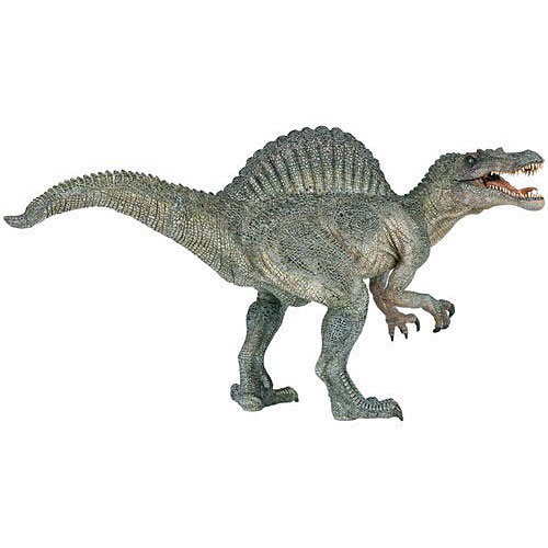 フィギュア 動物 恐竜 Papo Dinosaurs スピノサウルス 子供 誕生日プレゼント 誕生日 男の子 男 女の子 女 3歳 4歳 5歳 小学生の通販はau Pay マーケット ニコリ
