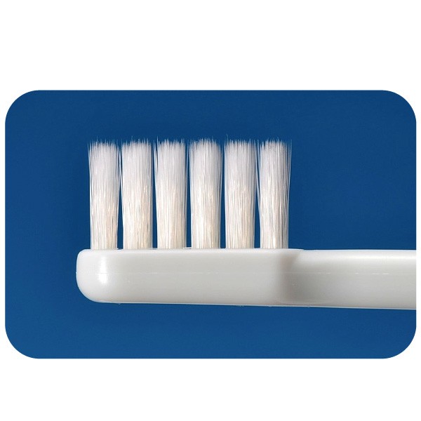 ライオン Systema システマ Sp T 歯ブラシ 1本 Mb の通販はau Pay マーケット 歯科医院専売品のデンタルフィット