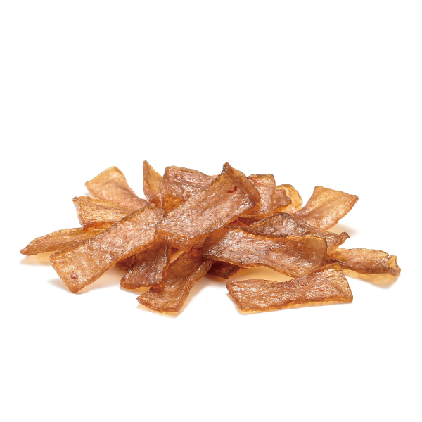 歯科用 こんにゃくチップ スルメ味 1袋 15g 甘味料キシリトール100 の通販はau Pay マーケット 歯科医院専売品のデンタルフィット