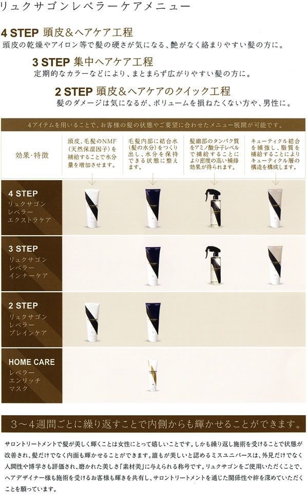 ムコタ リュクサゴンレベラーエッセンスクリーム 1gの通販はau Pay マーケット 愛らんどびゅーてぃ Au Pay マーケット店