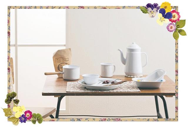 コランダー ｌサイズ 水切りボウル 調理器具 ホーロー キッチン用品 キッチン雑貨 Po 525lの通販はau Pay マーケット Aifa インテリア雑貨