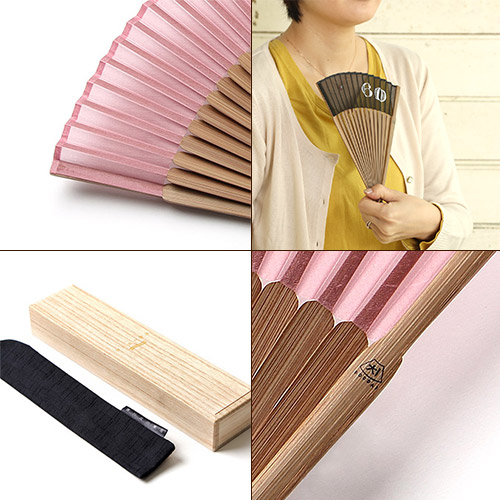 扇子 西川庄六商店 Boudai 60 の角度扇子 ボウダイ センス おしゃれ ギフト 夏 小物 男性用 女性用 ブランド 京都 ファション デザイン の通販はau Pay マーケット ホッチポッチ自由が丘web Shop