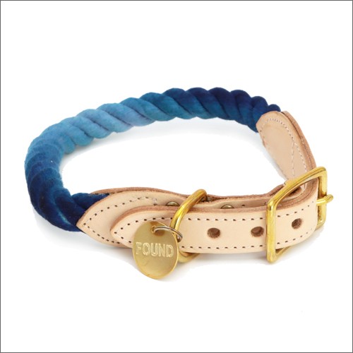 dog collars shop