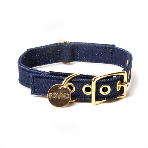 dog collars shop