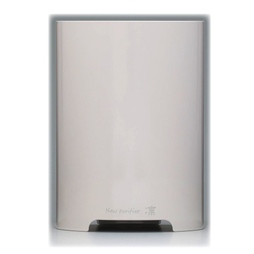 【送料無料】ニューピュリファイア 凛