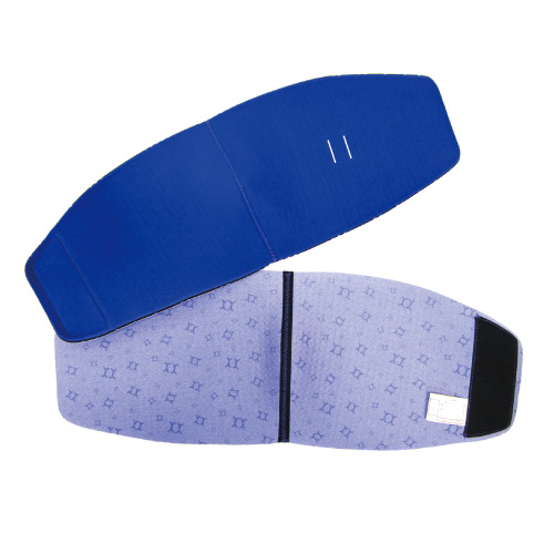 メディカルバイオラバー 腰タイプS/M/L/XL【本物研究所】 【送料無料】 【活力・癒し】の通販は