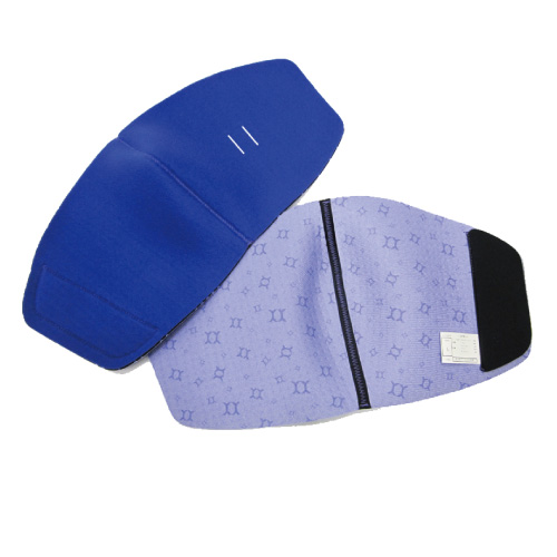 メディカルバイオラバー ふくらはぎタイプS/M/L/XL【本物研究所】 【送料無料】 【活力・癒し】