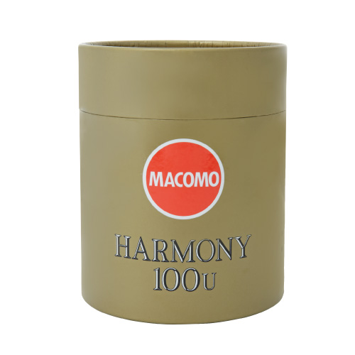 テスラ チャクラ・バランサー 5G 電磁波対策 ニコラ・テスラ