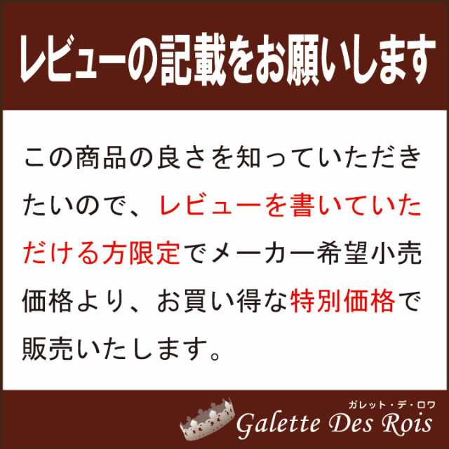 敷きパッド ワイドキング 200×205cm 吸水速乾 一年中快適に使えます敷きパット/敷パッド/敷パット/ベッドパッド/ベッドパット/ベットパの通販はau  PAY マーケット - Galettedesrois(ガレットデロワ)