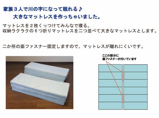 ついに再販開始！】 ワイドキングサイズ 敷布団 200×200cm 家族で寝られる 大きな 敷き布団 ３〜４人用 敷ふとん ファミリー 敷きふとん  aea.com.co