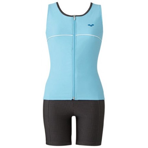 ARENA(アリーナ) SEPARATES サックス SAX Mの通販は