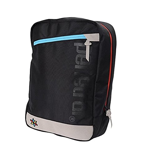 (penetrar)ペネトラール ワンショルダーバック アクセサリー (33081) BLACKの通販は 7,350円