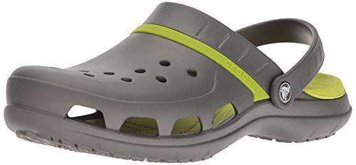 crocs 204143