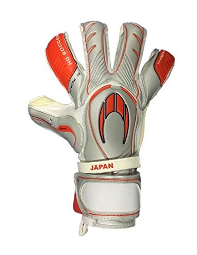 SSG GHOTTA ROLL GECKO JAPAN2 50.0962 サイズ：5の通販は 6,670円