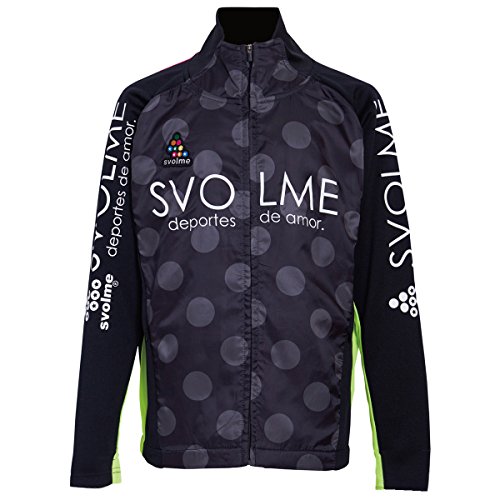 もも _° 51601-SXS-A02 - Genuine Honda Parts