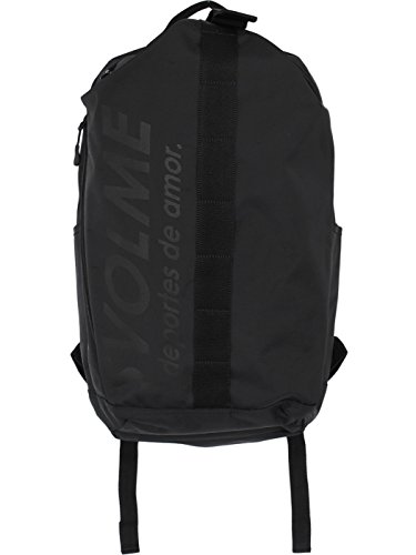 その他 en SVOLME(スボルメ) バックルバックパック 181-73720 (ブラック)