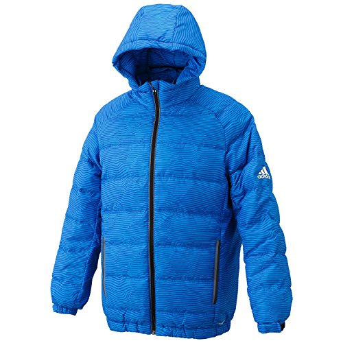 アディダス Adidas X Rengi ダウンジャケット Abq56 Ab6055 ブライトブルー スーパーブルー F15 ゼロメット J2xoの通販はau Pay マーケット Campista カンピスタ