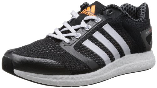 アディダス クライマチル アールケイ ブースト Climachill Rk Boost D ブラック 26 0 Mens の通販はau Pay マーケット Campista カンピスタ