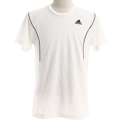 adidas(アディダス) 半袖 Tシャツ ESS BC ショートスリーブ メンズ J/S