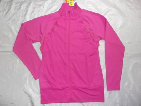 adidas(アディダス) AL RUN メッシュジャケット INTPNKF11 X44925 OTの通販は 6,785円