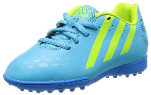 アディダス] adidas freefootball x-ite J ACQ72 F33109 (サンバブルー  S14/ソーラースライム/ソーラーブルー S14/24.0)の通販はau PAY マーケット - campista(カンピスタ) | au PAY  マーケット－通販サイト