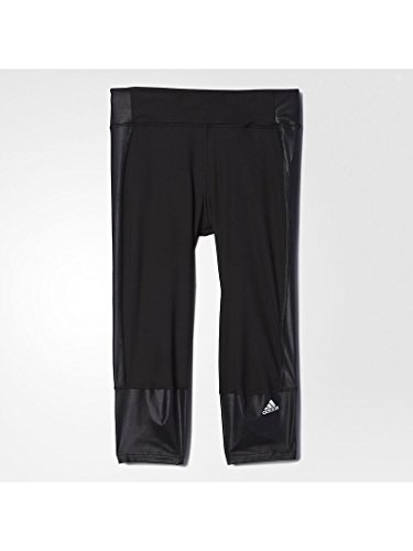 アディダス Adidas ランニングウェア Snova リフレクト 3 4丈タイツ Kaw23 レディース 5557 ブラック J Mの通販はau Pay マーケット Campista カンピスタ