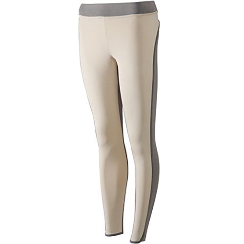 adidas(アディダス) by StellaMcCartney タイツ OTサイズ WJ832-D86118の通販は 6,474円