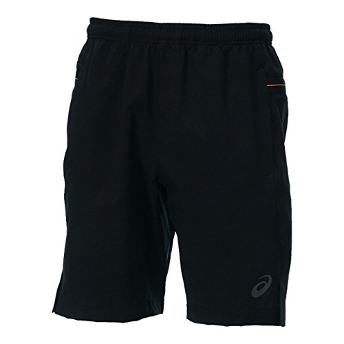 Asics half pant Clearance