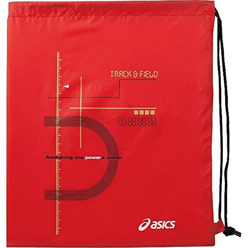asics 34
