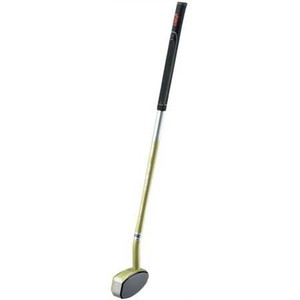 ASICS(アシックス) スレンダーツインカーブGT TS-303（一般左打者専用）80cm シャンパンゴールド F GGG171-S07