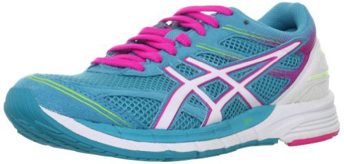 ASICS TJR500 LADY GELFEATHER GLIDE スパイク・シューズ