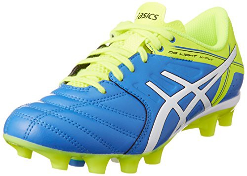 アシックス サッカースパイク Ds Light X Fly 2 Women Sl Tsi803 旧モデル 3901エレクトリックブルー ホワイト 22 0 2eの通販はau Pay マーケット Campista カンピスタ アシックス サッカースパイク Ds Light X Fly 2 Women Sl Tsi803 旧モデル 3901エレクトリックブルー ホワイト 22 0 2eの通販はau Pay マーケット Campista カンピスタ