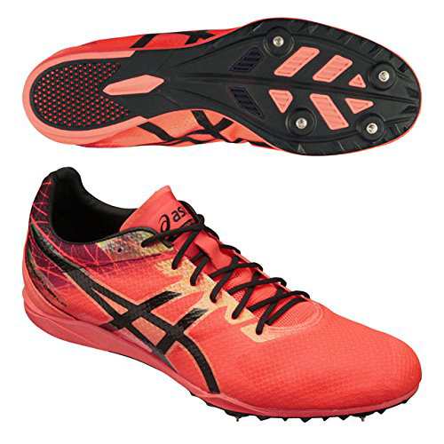 asics cosmoracer ld