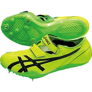 アシックス(asics) サイバー レイ XX(CYBER RAY XX) TTP793 0790 29.0cm