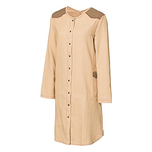 マーモット(Marmot) ウィメンズ Climb Wool 2WAY L/S One-Piece MJS-F6529W CML キャメル L