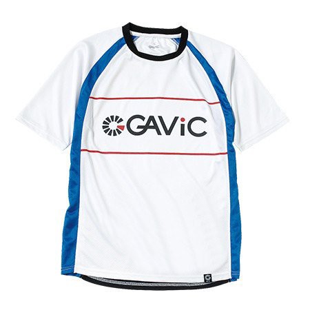 Gavic ガヴィック プラクティストップ サッカー フットサル トレーニングウェア 半袖tシャツ ホワイト Ga8186 Wht Lの通販はau Pay マーケット Campista カンピスタ