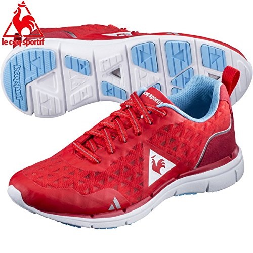 ◎17SS ルコック（le coq sportif） ファニーブ QRN7100SS SSE メンズ