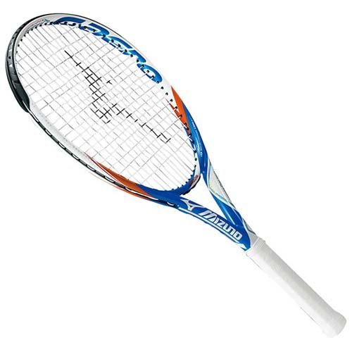 ミズノ F-AERO 108 63JTH50527 1